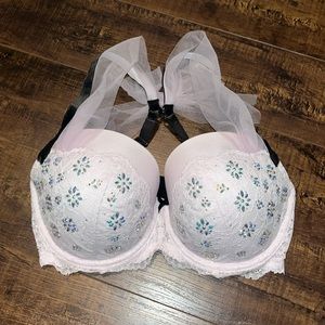 Victoria’s Secret 34DDD Bra